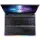 Gigabyte AORUS MASTER 18 2025 - Ultra 9 - 275HX 18
