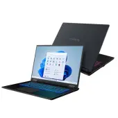 Gigabyte Gaming A18 PRO DYJG3EEBC4SH Intel Core 7 240H 18" 32GB 1TB Win11 Enterprise RTX 5080