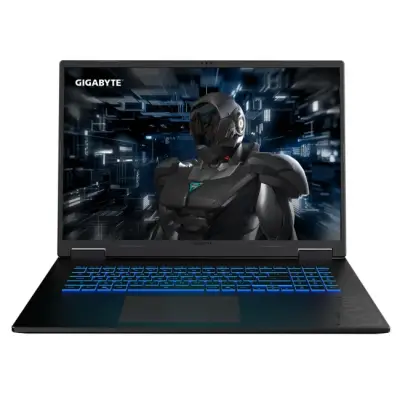 Gigabyte Gaming A18 PRO DYJG3EEBC4SH Intel Core 7 240H 18