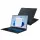 Gigabyte Gaming A18 PRO DYJG3EEBC4SH Intel Core 7 240H 18" 32GB 1TB Win11 Enterprise RTX 5080