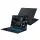 Gigabyte Gaming A18 PRO DYJG3EEBC4SH Intel Core 7 240H 18
