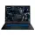 Gigabyte Gaming A18 PRO DYJG3EEBC4SH Intel Core 7 240H 18