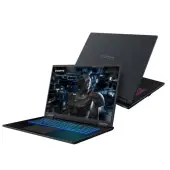 Gigabyte Gaming A18 PRO DYJG3EEBC4SD Intel Core 7 240H 18" 32GB 1TB Win11 Enterprise RTX 5080
