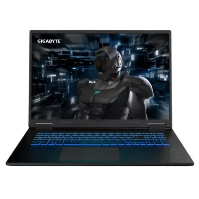 Gigabyte Gaming A18 PRO DYJG3EEBC4SD Intel Core 7 240H 18