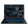 Gigabyte Gaming A18 PRO DYJG3EEBC4SD Intel Core 7 240H 18