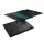 Gigabyte Gaming A18 PRO DYJG3EEBC4SD Intel Core 7 240H 18