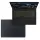 Gigabyte Gaming A18 PRO DYJG3EEBC4SD Intel Core 7 240H 18