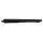 Gigabyte Gaming A18 PRO DYJG3EEBC4SD Intel Core 7 240H 18