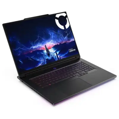 Lenovo Legion 9-18 - Ultra 9 275HX 18.0