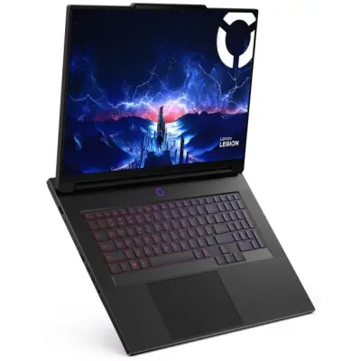 Lenovo Legion 9-18 - Ultra 9 275HX 18.0