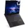 Lenovo Legion 9-18 - Ultra 9 275HX 18.0