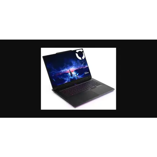 Lenovo Legion 9-18 - Ultra 9 275HX 18.0