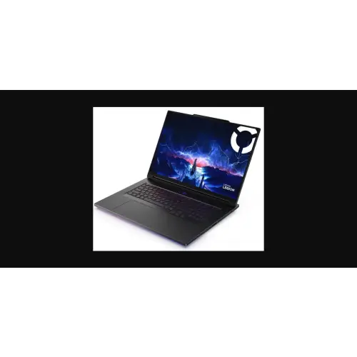 Lenovo Legion 9-18 - Ultra 9 275HX 18.0