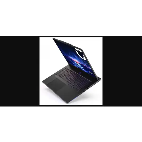 Lenovo Legion 9-18 - Ultra 9 275HX 18.0