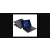 Lenovo Legion 9-18 - Ultra 9 275HX 18.0"-WQXGA-240/440Hz 64GB 2TB Win11Pro RTX5090