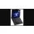 Lenovo Legion 9-18 - Ultra 9 275HX 18.0