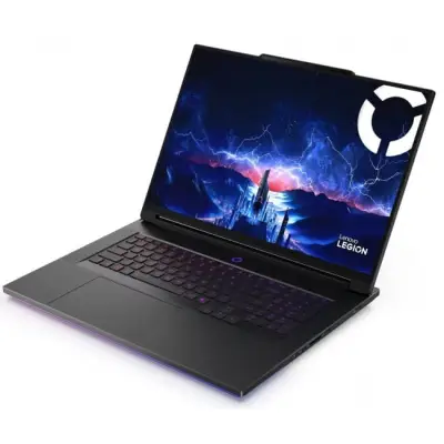 Lenovo Legion 9-18 - Ultra 9 275HX 18.0