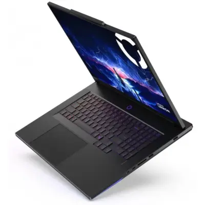 Lenovo Legion 9-18 - Ultra 9 275HX 18.0