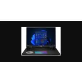 MSI Titan 18 HX Dragon Edition Norse Myth A2XWJG-260PL - Ultra 9 285HX 18" 96GB 6TB Win11Pro RTX 5090