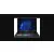 MSI Titan 18 HX Dragon Edition Norse Myth A2XWJG-260PL - Ultra 9 285HX 18" 96GB 6TB Win11Pro RTX 5090