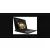 MSI Titan 18 HX Dragon Edition Norse Myth A2XWJG-260PL - Ultra 9 285HX 18