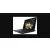 MSI Titan 18 HX Dragon Edition Norse Myth A2XWJG-260PL - Ultra 9 285HX 18