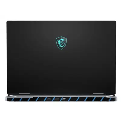 MSI Titan 18 HX AI A2XWIG-220PL - Ultra 9 285HX 18