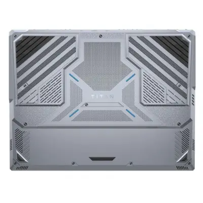 MSI Titan 18 HX AI A2XWIG-220PL - Ultra 9 285HX 18