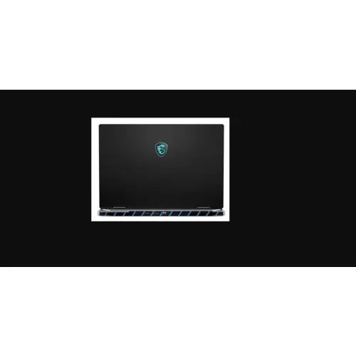 MSI Titan 18 HX AI A2XWIG-220PL - Ultra 9 285HX 18