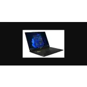 MSI Stealth 18 HX AI A2XWIG-037PL - Ultra 9 275HX 18" 64GB 2TB Win11Pro RTX 5080