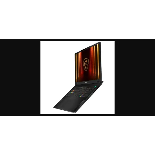MSI Stealth 18 HX AI A2XWIG-037PL - Ultra 9 275HX 18