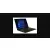 MSI Stealth 18 HX AI A2XWIG-037PL - Ultra 9 275HX 18" 64GB 2TB Win11Pro RTX 5080