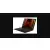 MSI Stealth 18 HX AI A2XWIG-037PL - Ultra 9 275HX 18