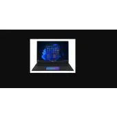 MSI Titan 18 HX AI A2XWJG-477PL- Ultra 9 285HX 18" 64GB 6TB Win11Pro RTX 5090