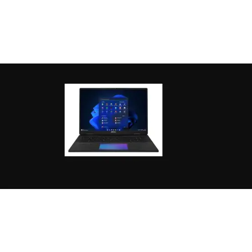 MSI Titan 18 HX AI A2XWJG-477PL- Ultra 9 285HX 18" 64GB 6TB Win11Pro RTX 5090