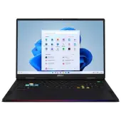 MSI Raider 18 Max HX A2WJ-1235PL - Ultra 9 290HX Plus 18" 64GB 2TB Win11 Enterprise RTX 5090