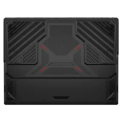 MSI Raider 18 Max HX A2WJ-1235PL - Ultra 9 290HX Plus 18