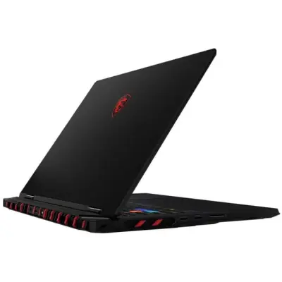 MSI Raider 18 Max HX A2WJ-1235PL - Ultra 9 290HX Plus 18