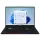 MSI Raider 18 Max HX A2WJ-1235PL - Ultra 9 290HX Plus 18" 64GB 2TB Win11 Enterprise RTX 5090