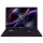 MSI Raider 18 Max HX A2WJ-1235PL - Ultra 9 290HX Plus 18