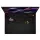 MSI Raider 18 Max HX A2WJ-1235PL - Ultra 9 290HX Plus 18