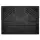 MSI Raider 18 Max HX A2WJ-1235PL - Ultra 9 290HX Plus 18