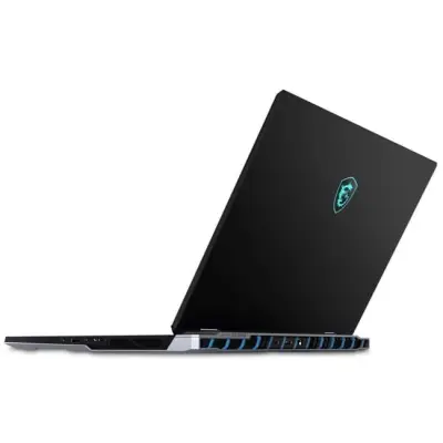 MSI Titan 18 HX A2WJ-1234PL Intel Core 9 290HX Plus 18