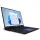 MSI Titan 18 HX A2WJ-1234PL Intel Core 9 290HX Plus 18" 64GB 2TB Win11 Enterprise RTX 5090