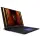 MSI Titan 18 HX A2WJ-1234PL Intel Core 9 290HX Plus 18