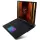 MSI Titan 18 HX A2WJ-1234PL Intel Core 9 290HX Plus 18