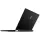 MSI Titan 18 HX A2WJ-1234PL Intel Core 9 290HX Plus 18