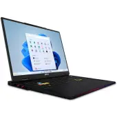 MSI Raider 18 HX A2WH-1241PL Intel Core 9 Ultra 9 275HX 18" 32GB 1TB Win11 Enterprise RTX 5070 Ti