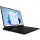 MSI Raider 18 HX A2WH-1241PL Intel Core 9 Ultra 9 275HX 18" 32GB 1TB Win11 Enterprise RTX 5070 Ti