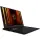 MSI Raider 18 HX A2WH-1241PL Intel Core 9 Ultra 9 275HX 18